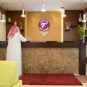 https://travellers-hotel-aprtment.dubaihotelsoffers.com