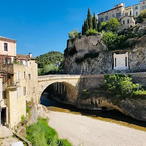 https://apartment-pont-romain.fr-provencehotel.com